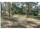 Curra QLD 4570