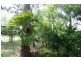 Curra QLD 4570