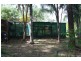 Curra QLD 4570