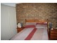 Curra QLD 4570