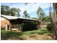 Curra QLD 4570