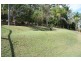 Curra QLD 4570