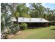 Curra QLD 4570