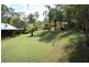 Curra QLD 4570