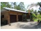 Curra QLD 4570