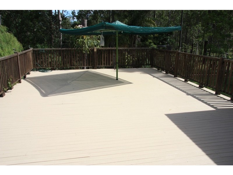 Curra QLD 4570