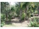 Curra QLD 4570