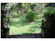 Curra QLD 4570