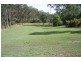 Curra QLD 4570