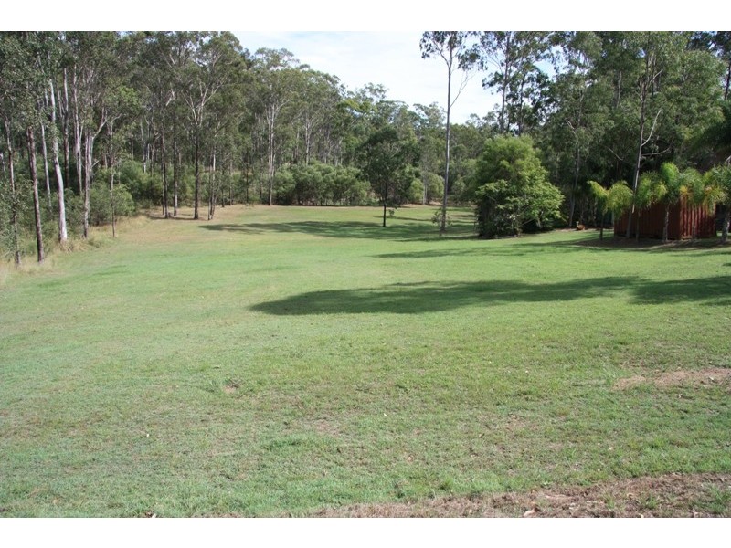 Curra QLD 4570