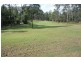 Curra QLD 4570