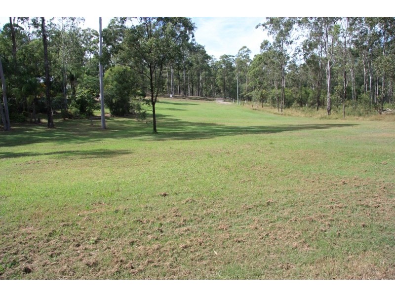 Curra QLD 4570