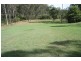 Curra QLD 4570