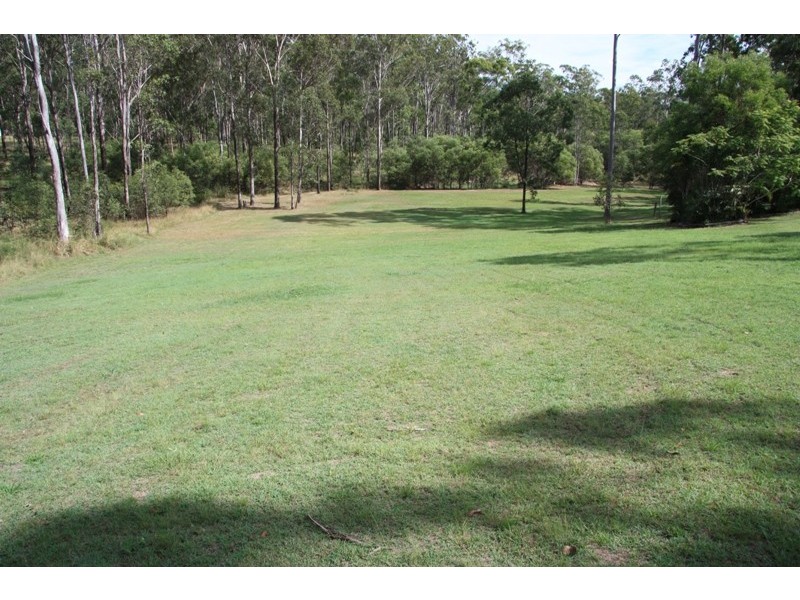 Curra QLD 4570