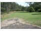 Curra QLD 4570