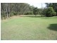 Curra QLD 4570
