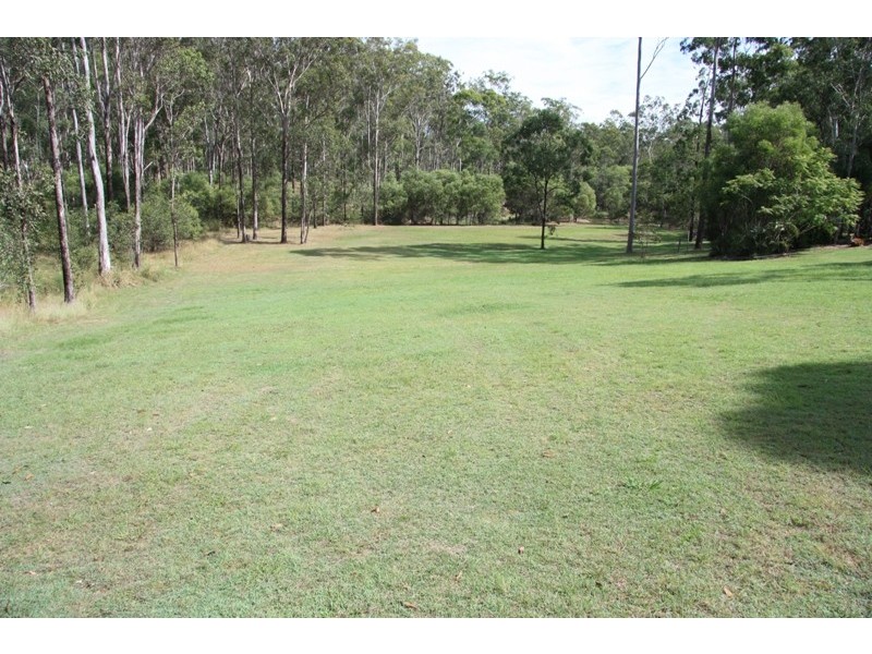 Curra QLD 4570