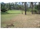 Curra QLD 4570