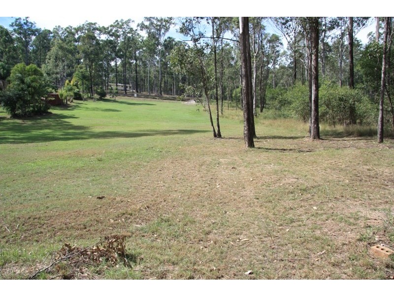 Curra QLD 4570