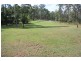 Curra QLD 4570