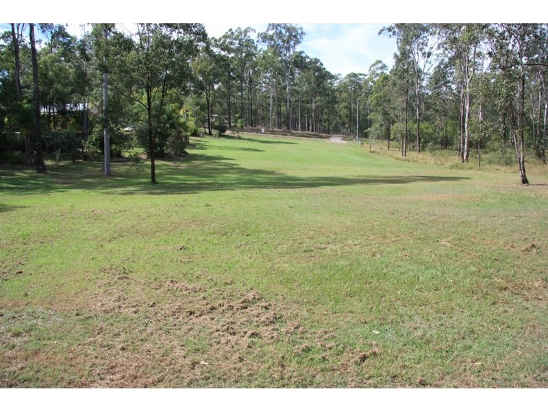 Curra QLD 4570