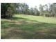Curra QLD 4570