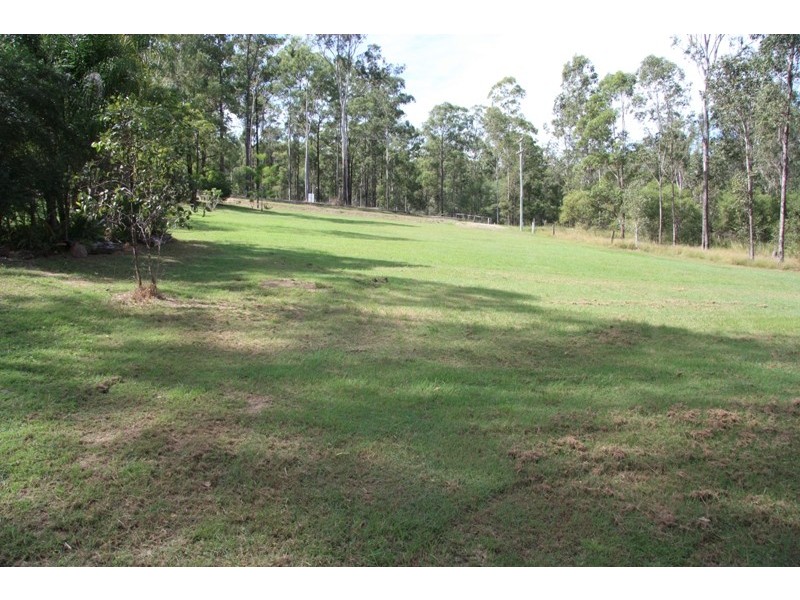 Curra QLD 4570
