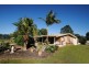 83 Fisher Road, Araluen QLD 4570