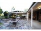 83 Fisher Road, Araluen QLD 4570