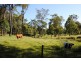 83 Fisher Road, Araluen QLD 4570
