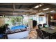 83 Fisher Road, Araluen QLD 4570
