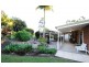 83 Fisher Road, Araluen QLD 4570