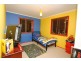 83 Fisher Road, Araluen QLD 4570