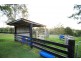 83 Fisher Road, Araluen QLD 4570
