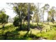 83 Fisher Road, Araluen QLD 4570