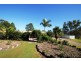 83 Fisher Road, Araluen QLD 4570