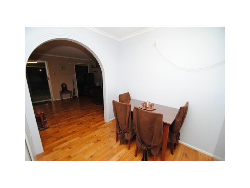 83 Fisher Road, Araluen QLD 4570