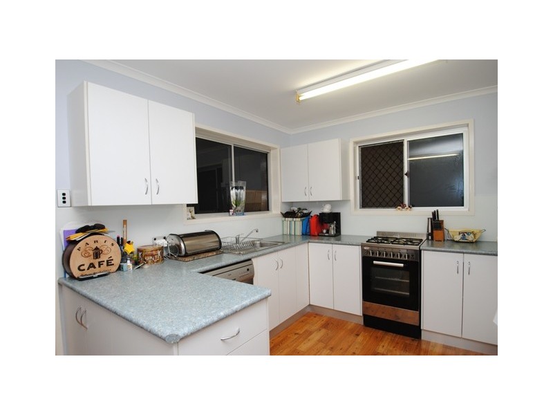 83 Fisher Road, Araluen QLD 4570