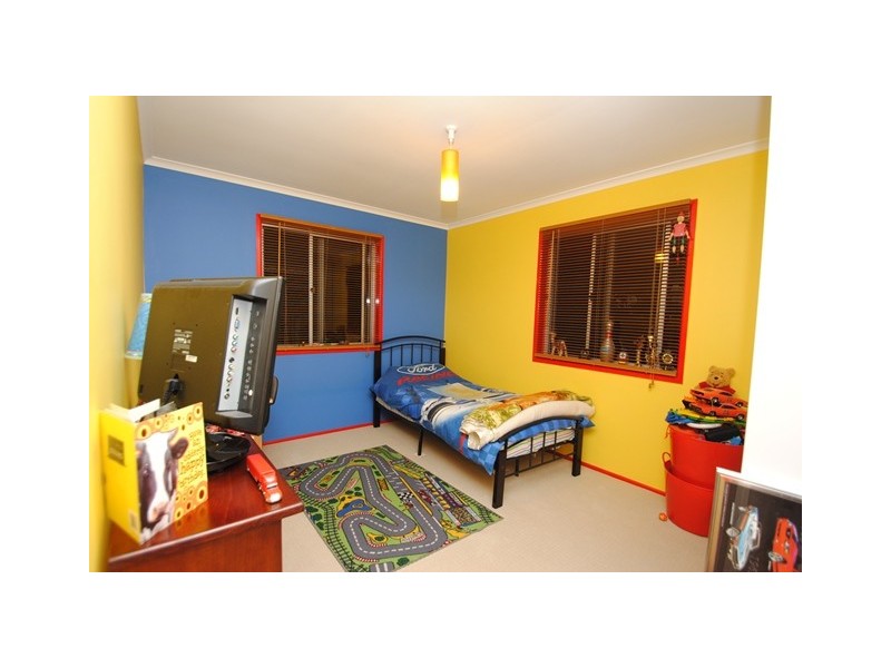 83 Fisher Road, Araluen QLD 4570