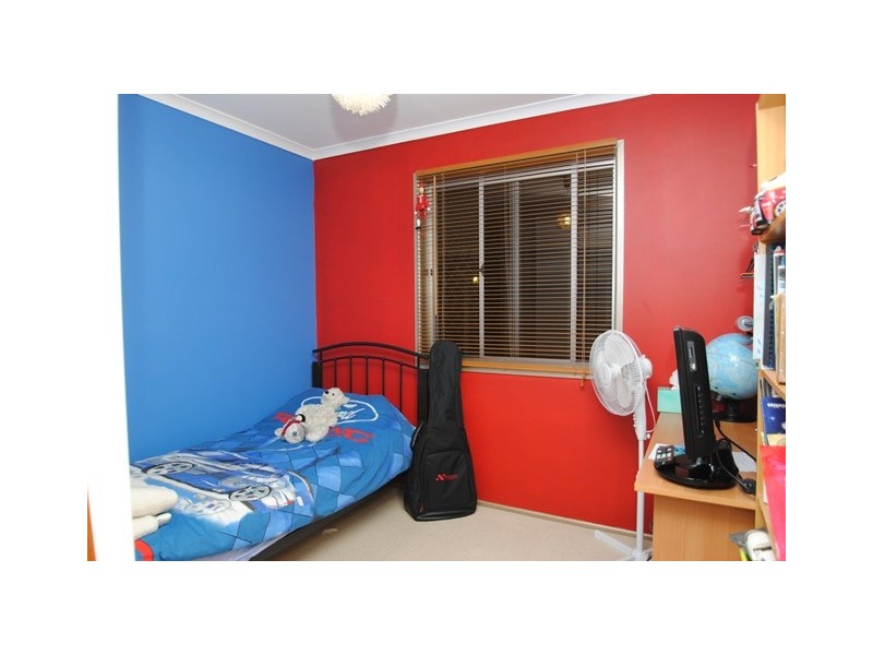 83 Fisher Road, Araluen QLD 4570