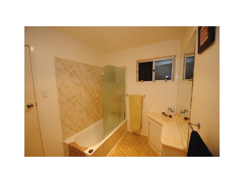 83 Fisher Road, Araluen QLD 4570