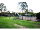 83 Fisher Road, Araluen QLD 4570