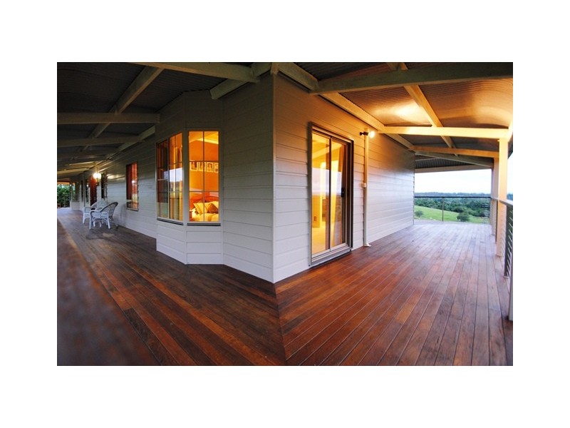 41 Figtree Road, Chatsworth QLD 4570