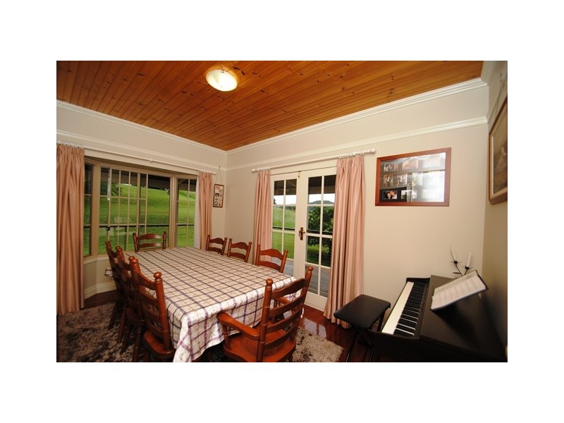 41 Figtree Road, Chatsworth QLD 4570