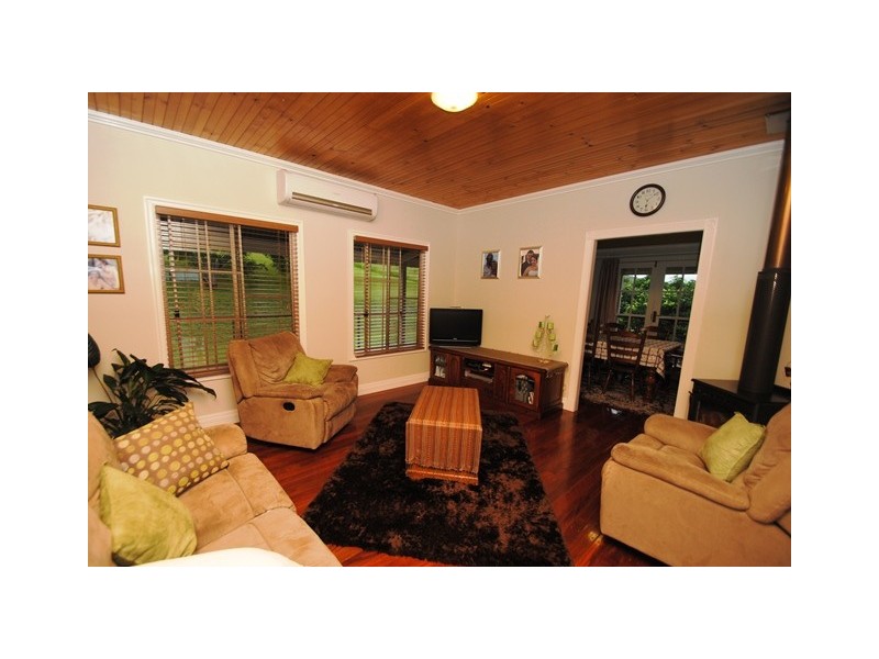 41 Figtree Road, Chatsworth QLD 4570