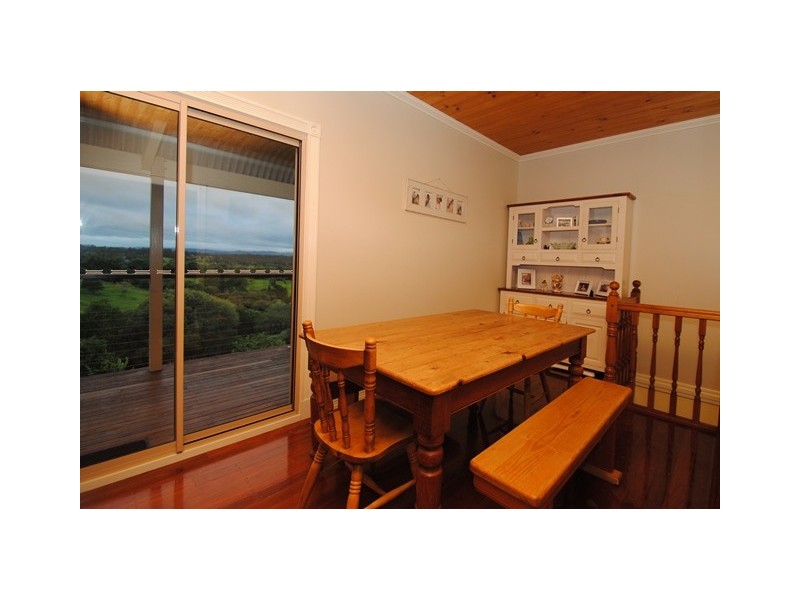 41 Figtree Road, Chatsworth QLD 4570