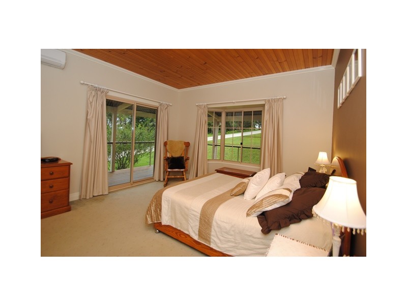 41 Figtree Road, Chatsworth QLD 4570