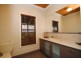 41 Figtree Road, Chatsworth QLD 4570