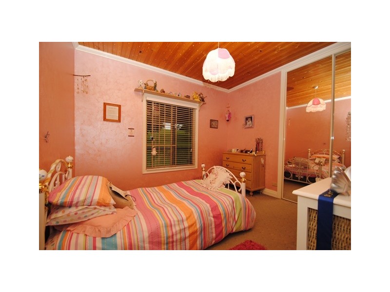 41 Figtree Road, Chatsworth QLD 4570