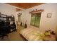 41 Figtree Road, Chatsworth QLD 4570